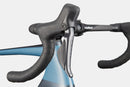 Cannondale Bicicleta de Ruta 700 SuperSix Evo 2 Tub