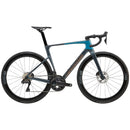 Cannondale Bicicleta de Ruta 700 SuperSix Evo 2 Tub