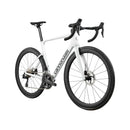 Cannondale Bicicleta de Ruta 700 SuperSix Evo 5 Cas