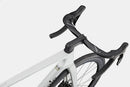 Cannondale Bicicleta de Ruta 700 SuperSix Evo 5 Cas