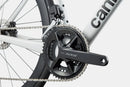 Cannondale Bicicleta de Ruta 700 SuperSix Evo 5 Cas