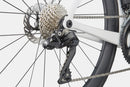 Cannondale Bicicleta de Ruta 700 SuperSix Evo 5 Cas