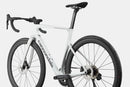 Cannondale Bicicleta de Ruta 700 SuperSix Evo 5 Cas