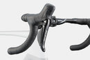 Cannondale Bicicleta de Ruta 700 SuperSix Evo 5 Cas