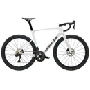 Cannondale Bicicleta de Ruta 700 SuperSix Evo 5 Cas