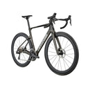 Cannondale Bicicleta de Ruta 700 SuperSix Evo 5 Raw