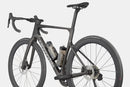 Cannondale Bicicleta de Ruta 700 SuperSix Evo 5 Raw