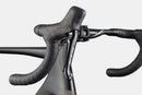 Cannondale Bicicleta de Ruta 700 SuperSix Evo 5 Raw