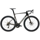 Cannondale Bicicleta de Ruta 700 SuperSix Evo 5 Raw