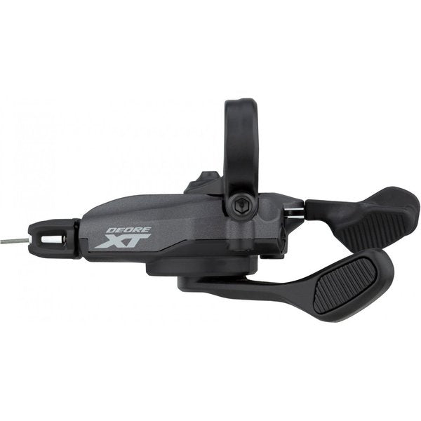 Shimano Manilla Cambio Shifter SL-M8100 XT Trasero 12v