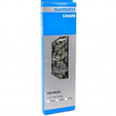 Shimano Cadena 8v CN-HG40