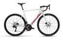 Cervélo Bicicleta Caledonia 105 12v Di2 2026 Vainilla Cherry