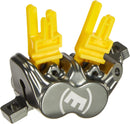 CALIPER MAGURA 4 PISTONES MT7