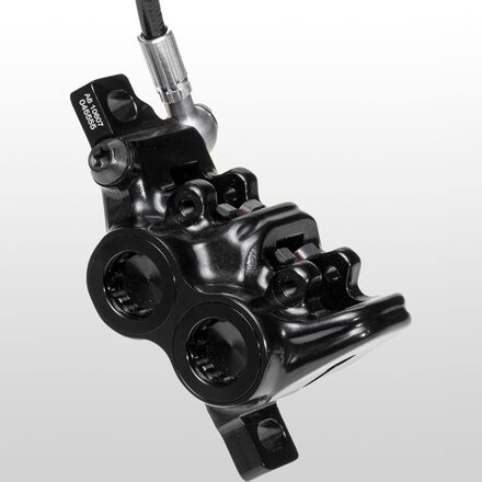 CALIPER MAGURA 4 PISTONES MT THIRTY/MT5/MT TRAIL