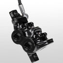 CALIPER MAGURA 4 PISTONES MT THIRTY/MT5/MT TRAIL