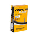 Continental Camara 700x20/25C Ruta Race Valvula Francesa 42mm