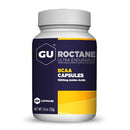 Gu Energy Capsulas BCCA Aminoacidos Esenciales