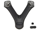 Cérvelo Tee para S5 100mm ST-C035