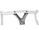 Cérvelo Tee para S5 100mm ST-C035