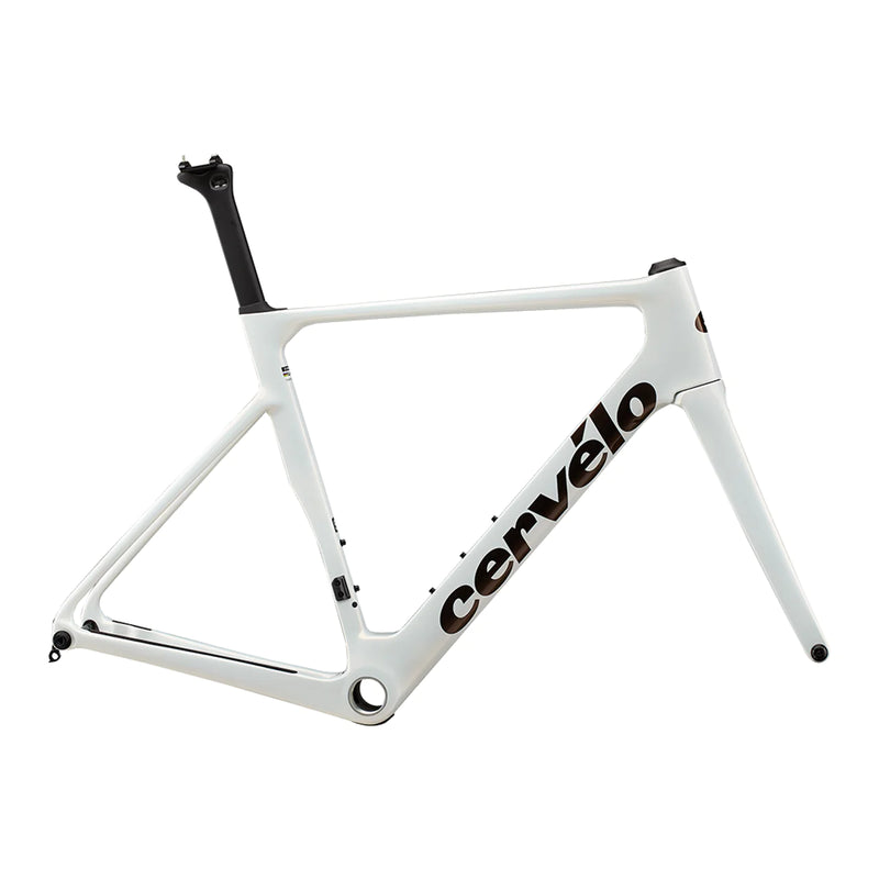 Cervélo Soloist Ultegra Di2 12v