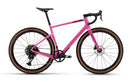 Cervélo Bicicleta Áspero Apex XPLR 1 Dusty Unicorn 2027