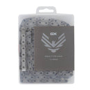 Cadena Sram GX T-Type 12v Flat Top