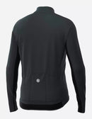 Bicycle Line Chaqueta invierno hombre NEBULA