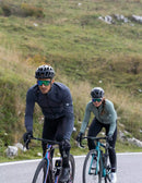 Bicycle Line Chaqueta invierno hombre NEBULA