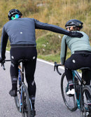 Bicycle Line Chaqueta invierno hombre NEBULA