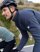 Bicycle Line Chaqueta invierno hombre NEBULA