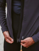 Bicycle Line Chaqueta invierno hombre NEBULA