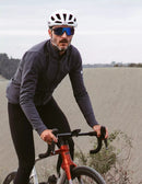 Bicycle Line Chaqueta invierno hombre NEBULA