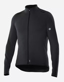 Bicycle Line Chaqueta invierno hombre NEBULA