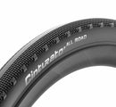 Neumático Pirelli Cinturato All Road