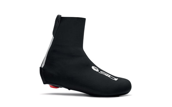 Sidi Cubre Calzado Winter Covers Shoes