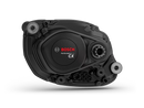 Bosch Motor Gen 4 Performance CX