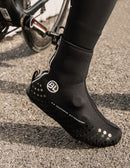 Bicycle Line Cubrezapatillas neopreno NEO S2