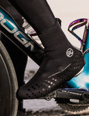 Bicycle Line Cubrezapatillas neopreno NEO S2