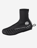 Bicycle Line Cubrezapatillas neopreno NEO S2