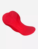 Bicycle Line Passo Calza Bib Corto Sin Tirantes Hombre