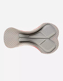 Bicycle Line Passo Calza Bib Corto Sin Tirantes Hombre