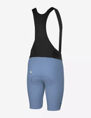 Bicycle Line Calza Bib Corto Zoncolan S4 piedra lavada