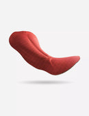 Bicycle Line Calza Bib Corto Zoncolan S4 piedra lavada