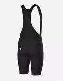 Bicycle Line Calza Bib Corto Zoncolan S4 Negro