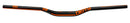 Manubrio Deity Brendog 31.8 HBAR 30MM RISE Orange