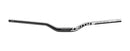 MANUBRIO DEITY CZ40 31.8 SNOW