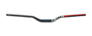 MANUBRIO DEITY CZ40 31.8 ANTHEM