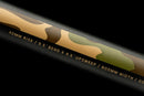 MANUBRIO DEITY CZ40 31.8 CAMO