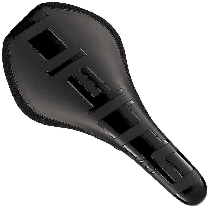ASIENTO DEITY SPEEDTRAP AM CRMO