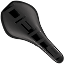 ASIENTO DEITY SPEEDTRAP AM CRMO